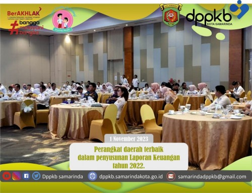 Diseminasi Strategi Peningkatan Kualitas LKPD