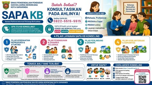 SAPA KB