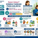 SAPA KB