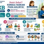 SAPA KB